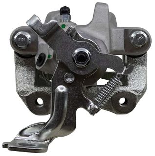 NEW Semi-Loaded Caliper