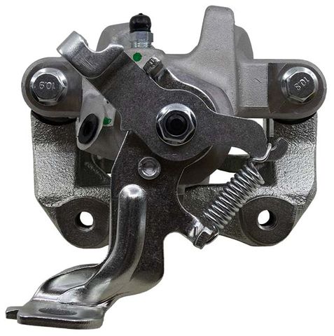 NEW Semi-Loaded Caliper