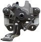 NEW Semi-Loaded Caliper