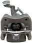 NEW Semi-Loaded Caliper