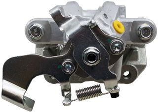 NEW Semi-Loaded Caliper