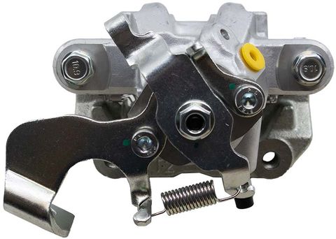 NEW Semi-Loaded Caliper