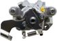 NEW Semi-Loaded Caliper