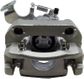 NEW Semi-Loaded Caliper