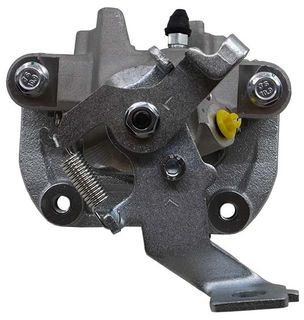 NEW Semi-Loaded Caliper