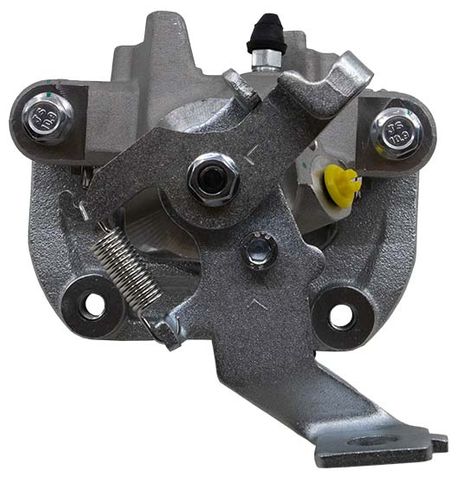 NEW Semi-Loaded Caliper
