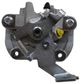 NEW Semi-Loaded Caliper