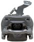 NEW Semi-Loaded Caliper