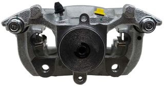 NEW Semi-Loaded Caliper