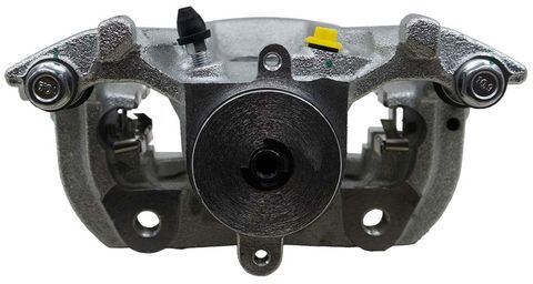 NEW Semi-Loaded Caliper