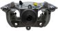 NEW Semi-Loaded Caliper