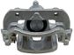 NEW Semi-Loaded Caliper