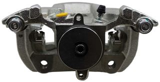 NEW Semi-Loaded Caliper