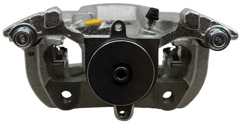 NEW Semi-Loaded Caliper