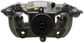 NEW Semi-Loaded Caliper