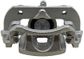 NEW Semi-Loaded Caliper