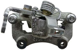 NEW Semi-Loaded Caliper