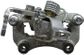 NEW Semi-Loaded Caliper