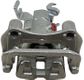 NEW Semi-Loaded Caliper