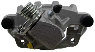 NEW Semi-Loaded Caliper