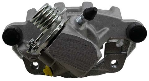 NEW Semi-Loaded Caliper