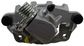 NEW Semi-Loaded Caliper