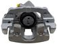 NEW Semi-Loaded Caliper