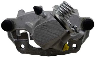 NEW Semi-Loaded Caliper