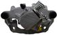 NEW Semi-Loaded Caliper