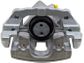 NEW Semi-Loaded Caliper