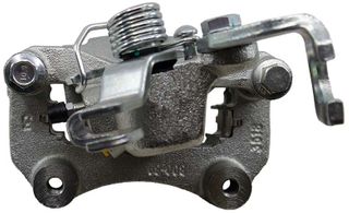 NEW Semi-Loaded Caliper