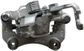 NEW Semi-Loaded Caliper