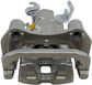 NEW Semi-Loaded Caliper