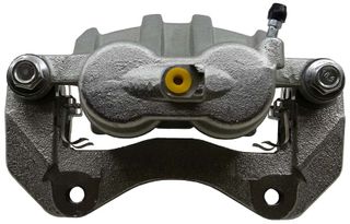 NEW Semi-Loaded Caliper