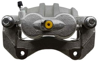 NEW Semi-Loaded Caliper