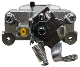 NEW Semi-Loaded Caliper