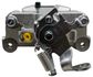 NEW Semi-Loaded Caliper