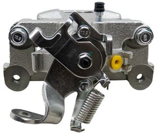 NEW Semi-Loaded Caliper