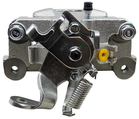NEW Semi-Loaded Caliper