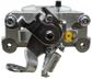 NEW Semi-Loaded Caliper