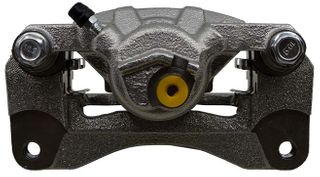 NEW Semi-Loaded Caliper