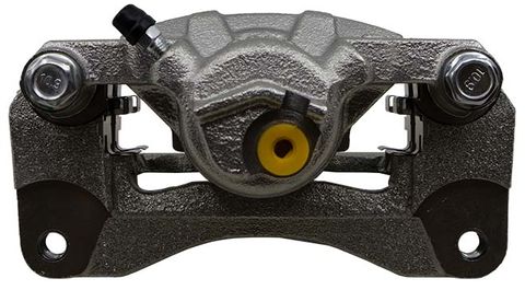 NEW Semi-Loaded Caliper