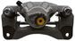 NEW Semi-Loaded Caliper