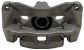 NEW Semi-Loaded Caliper