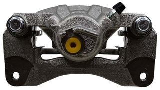 NEW Semi-Loaded Caliper