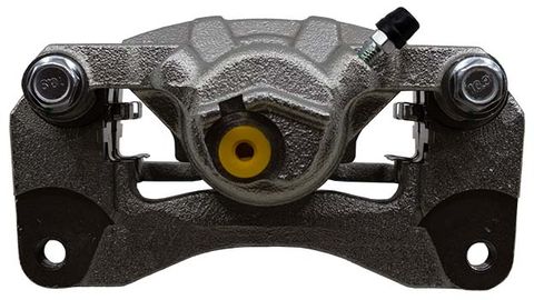 NEW Semi-Loaded Caliper