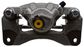NEW Semi-Loaded Caliper