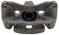 NEW Semi-Loaded Caliper