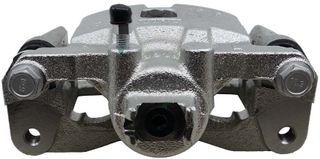 NEW Semi-Loaded Caliper