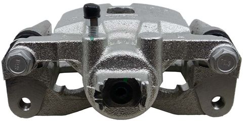 NEW Semi-Loaded Caliper